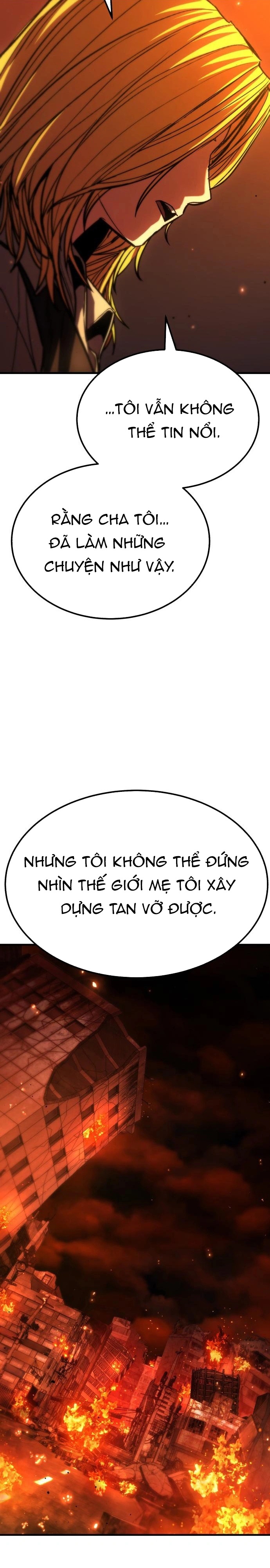 Chương 56 - Trang 32