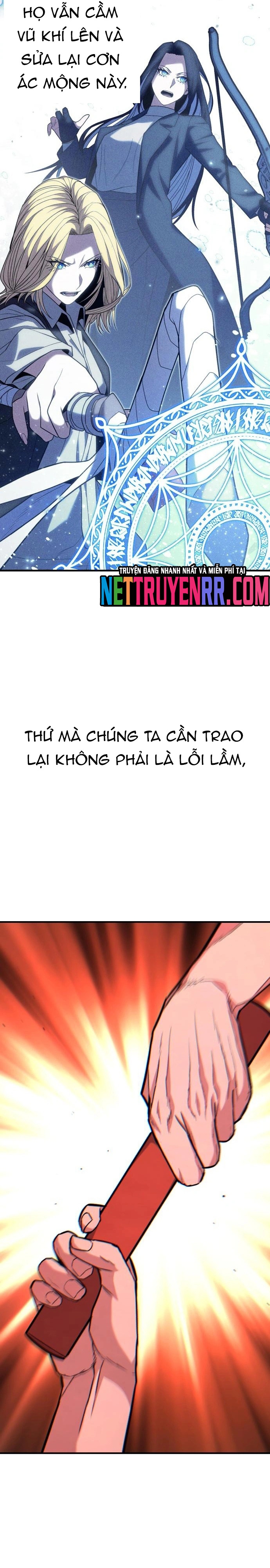 Chương 56 - Trang 39