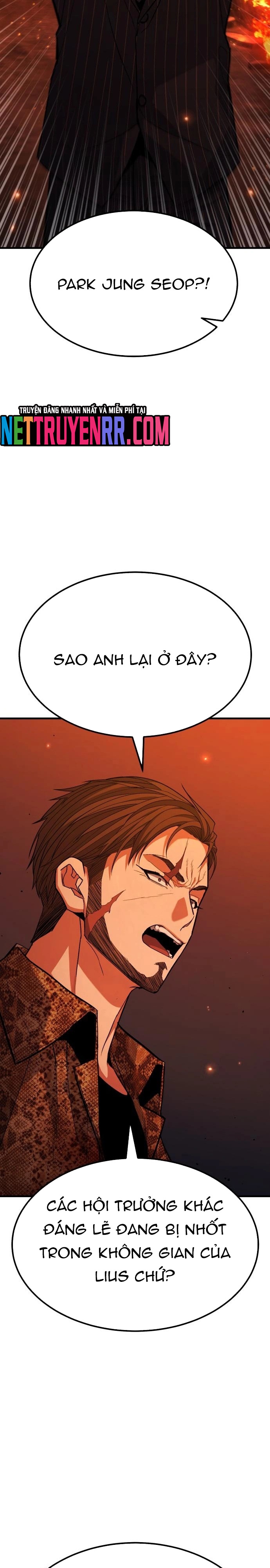 Chương 56 - Trang 44