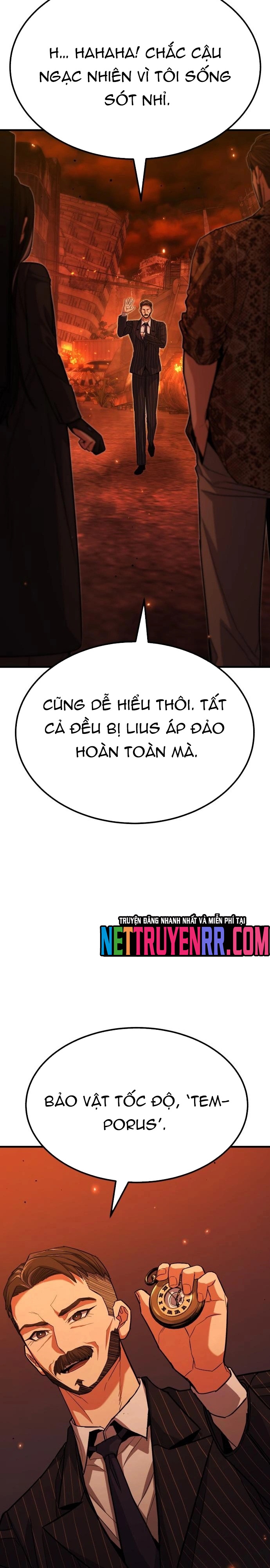 Chương 56 - Trang 45