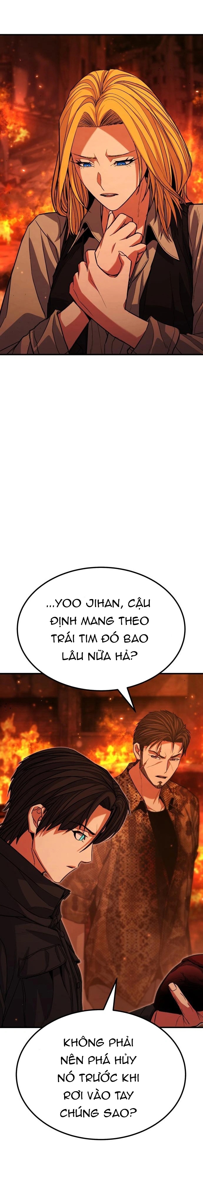 Chương 56 - Trang 9