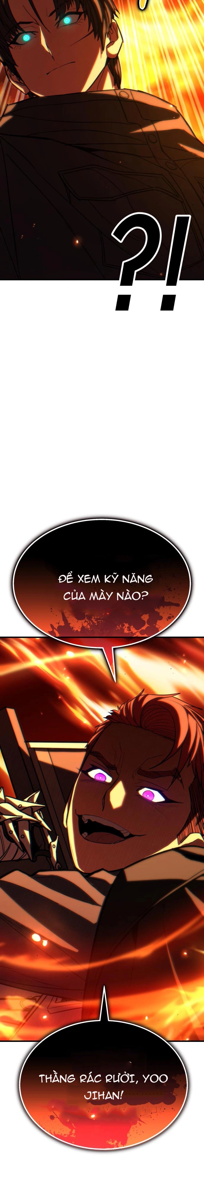 Chương 57 - Trang 2