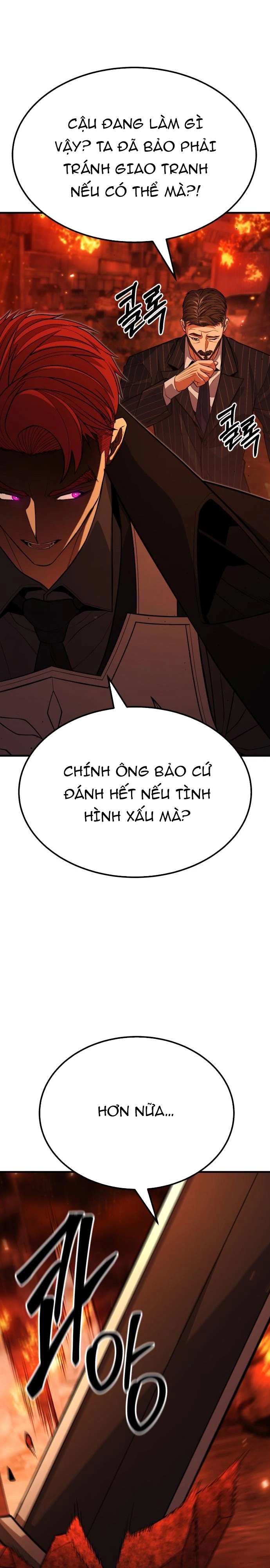 Chương 57 - Trang 11