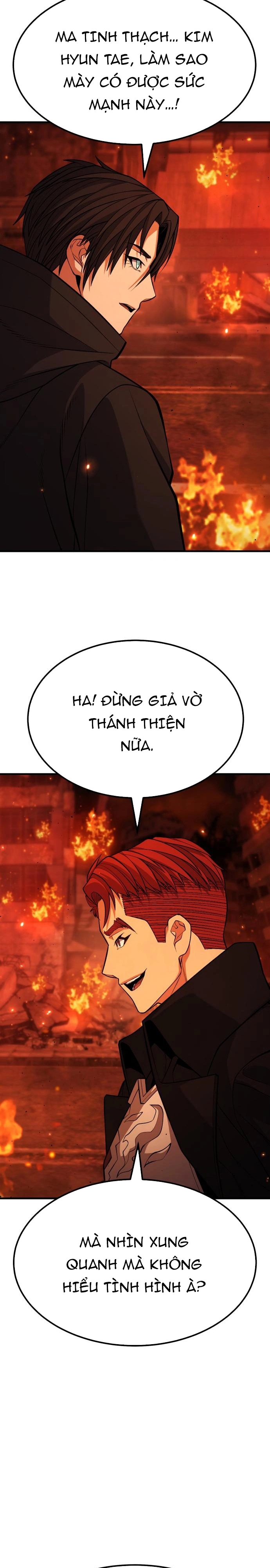 Chương 57 - Trang 13