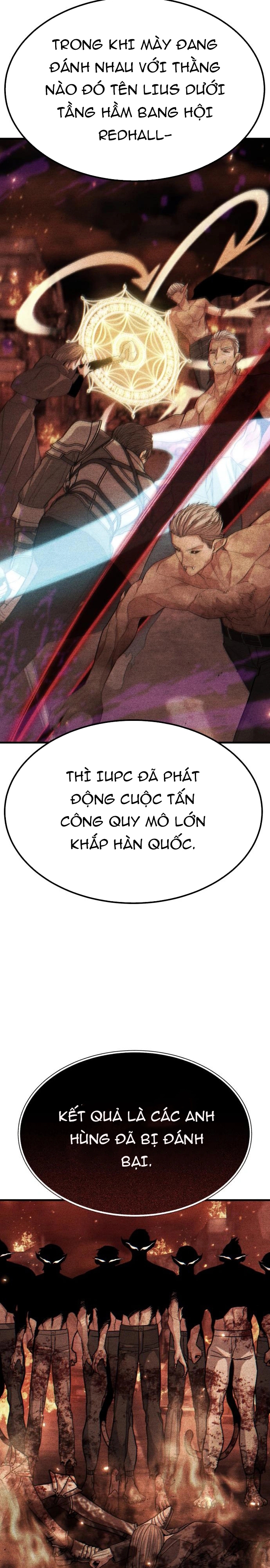 Chương 57 - Trang 14