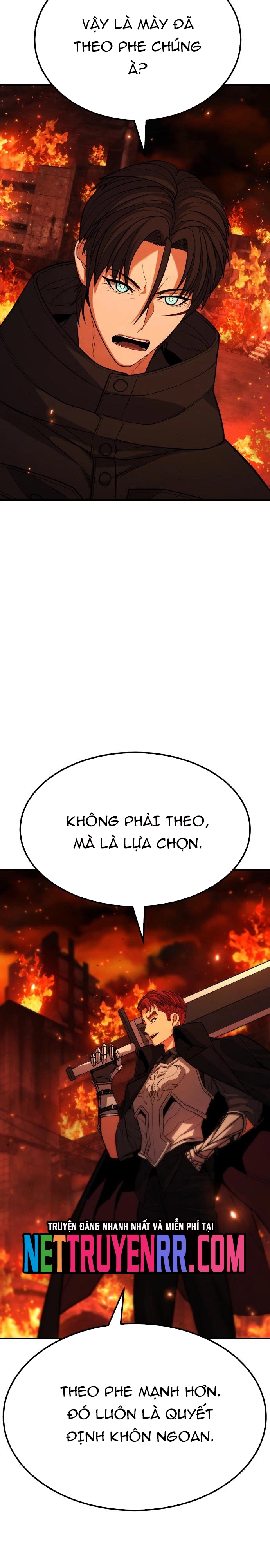 Chương 57 - Trang 16