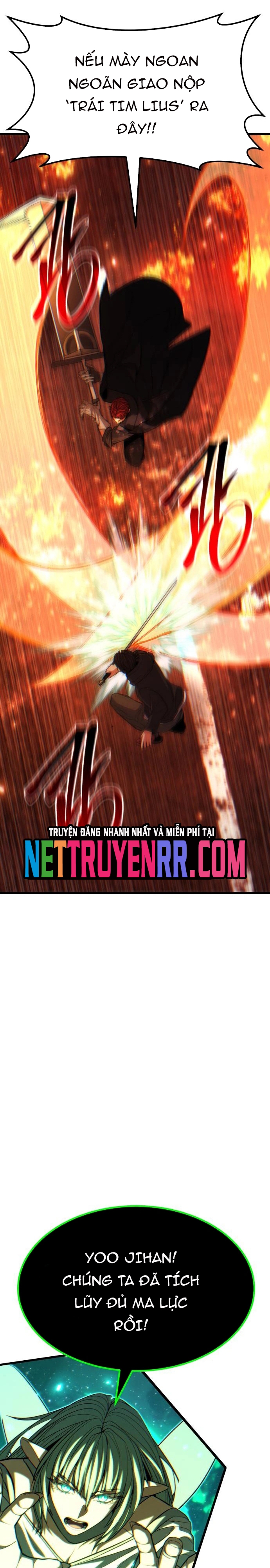 Chương 57 - Trang 22