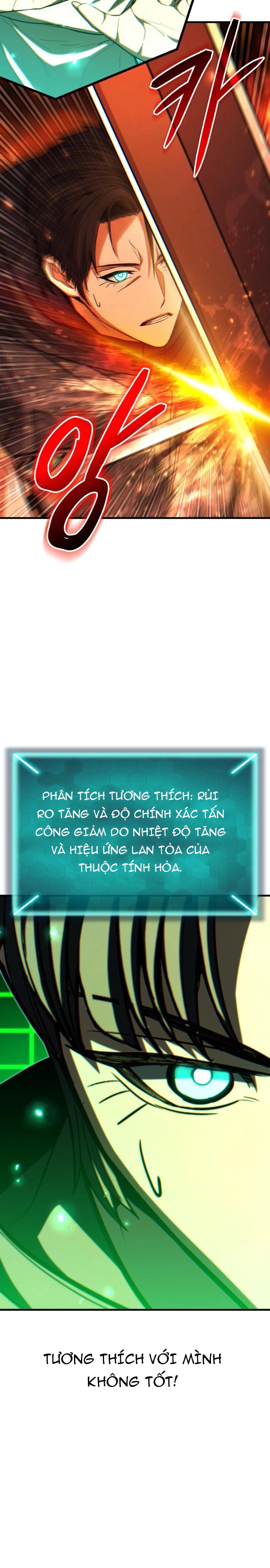 Chương 57 - Trang 23