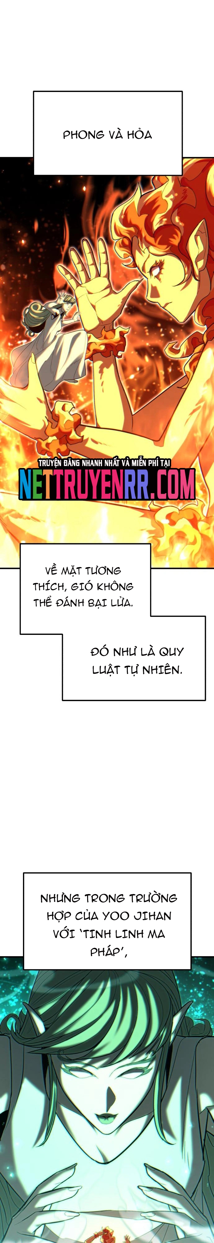 Chương 57 - Trang 24