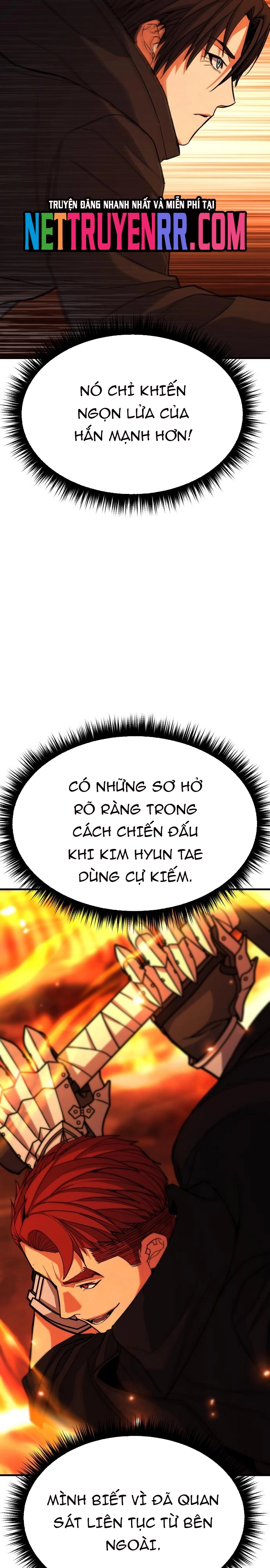 Chương 57 - Trang 26