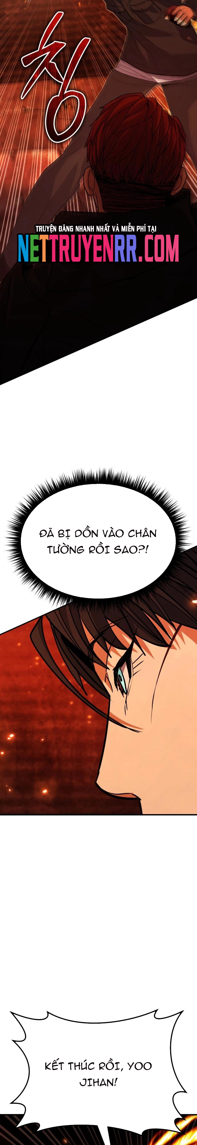 Chương 57 - Trang 28