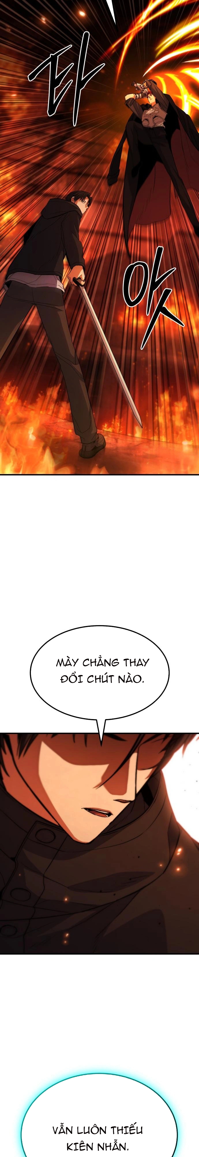 Chương 57 - Trang 29