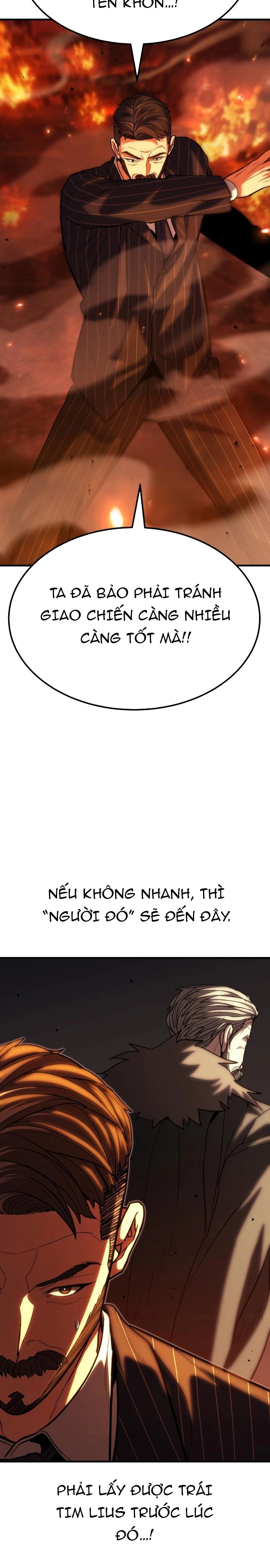Chương 57 - Trang 33