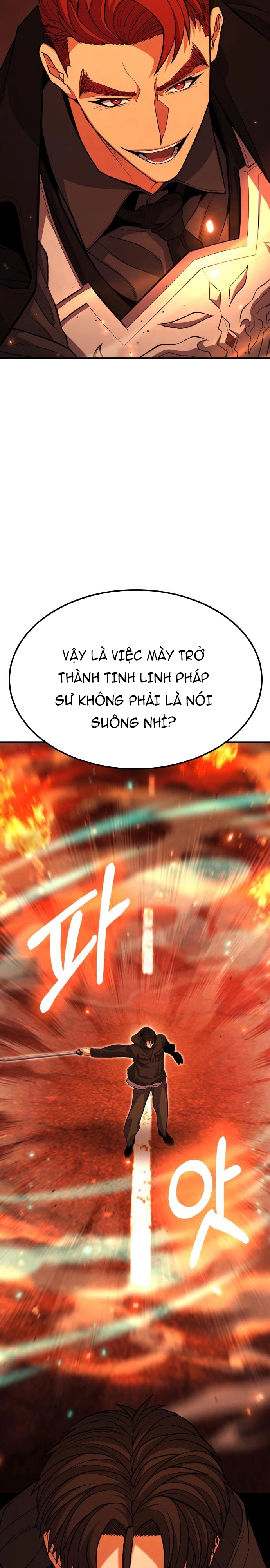 Chương 57 - Trang 5
