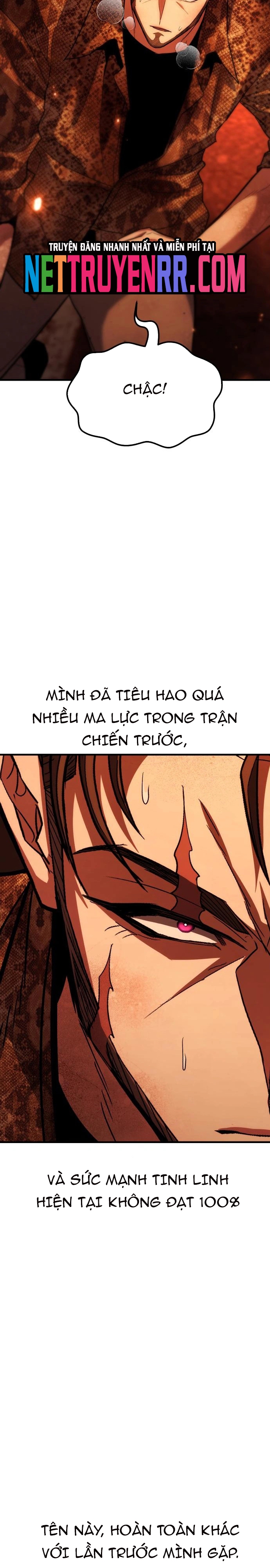 Chương 57 - Trang 41