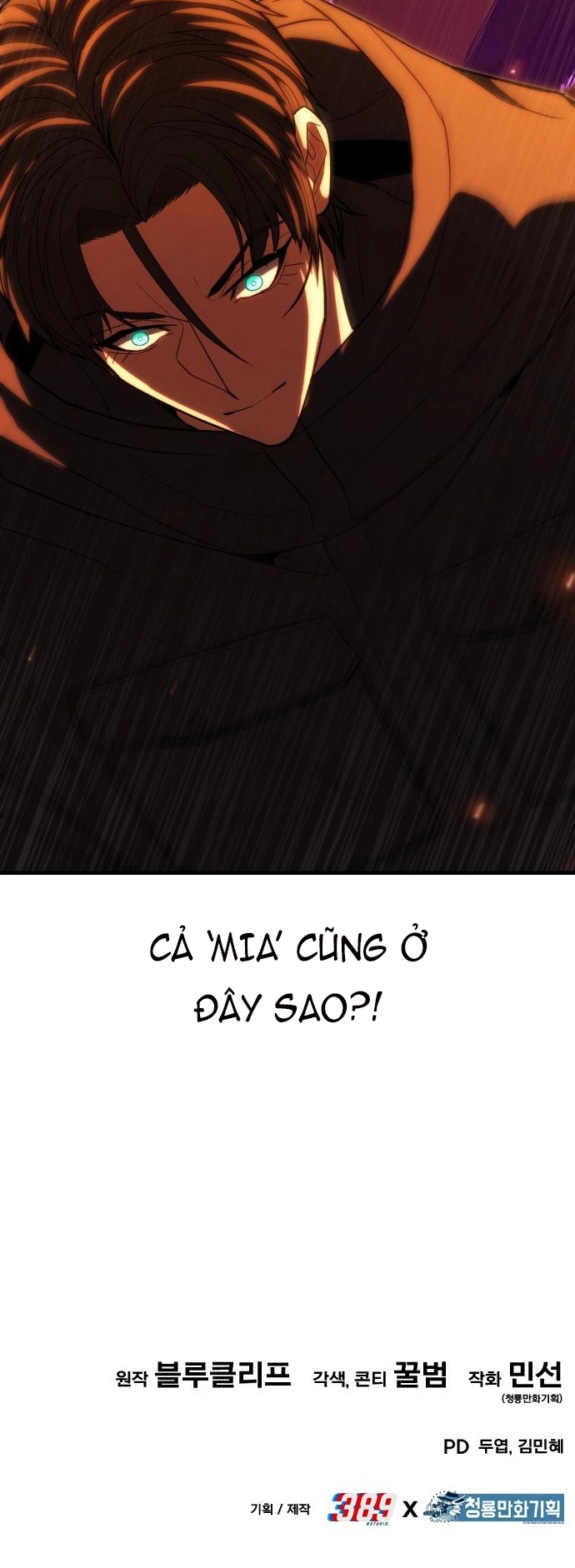 Chương 57 - Trang 46
