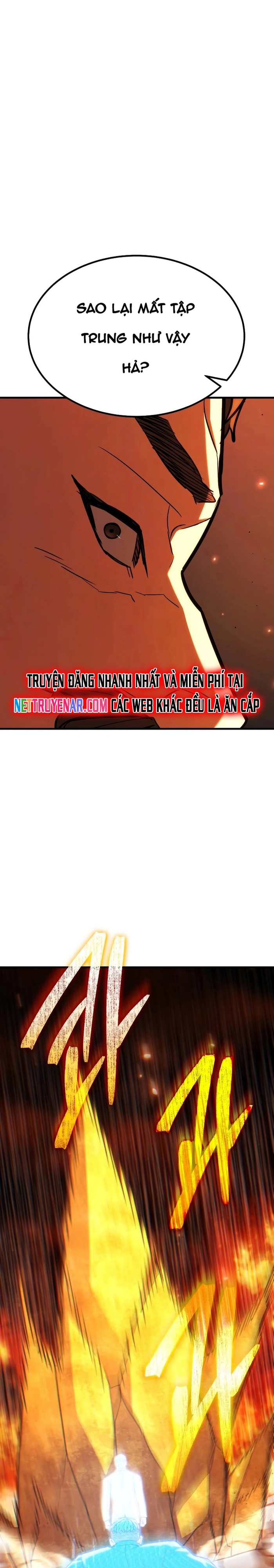 Chương 60 - Trang 15