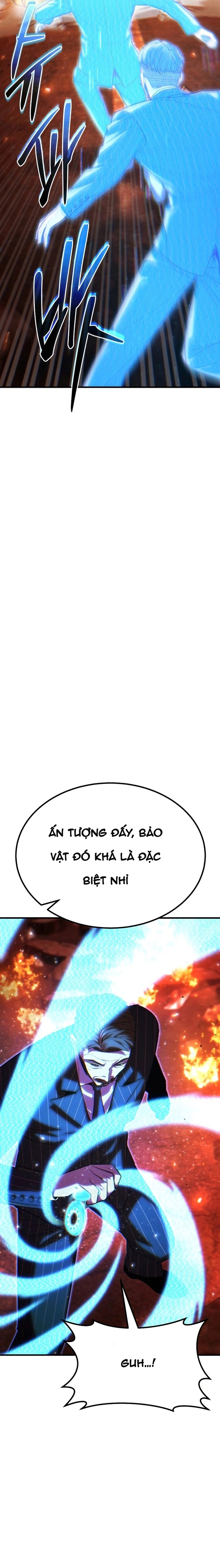 Chương 60 - Trang 16