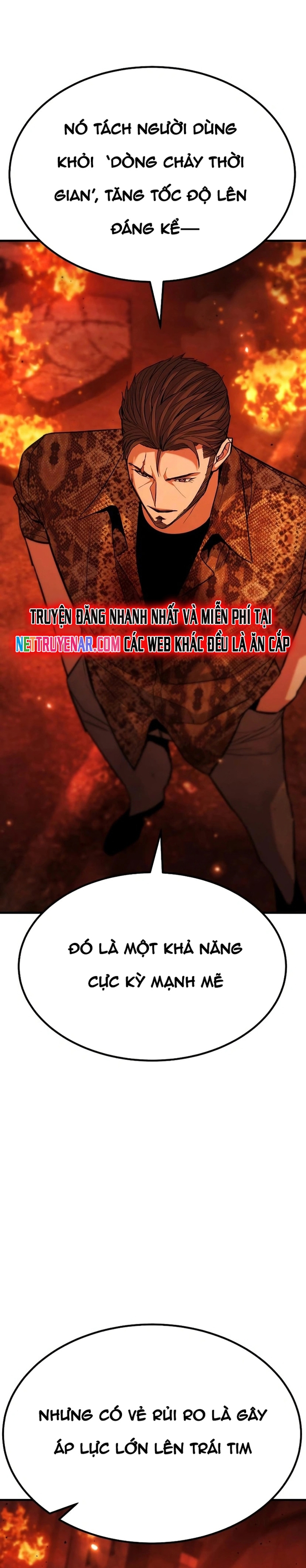 Chương 60 - Trang 17
