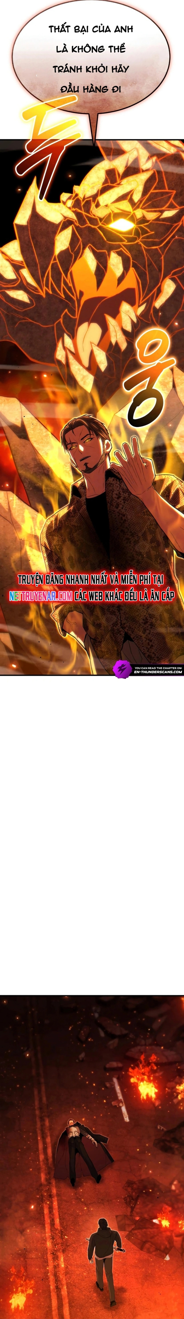 Chương 60 - Trang 19