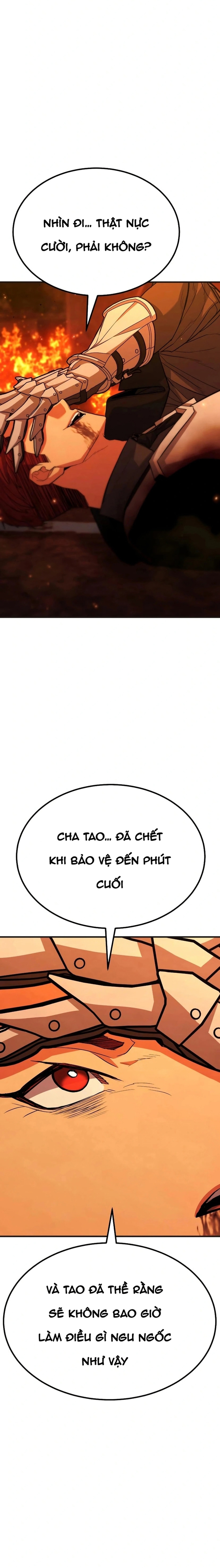Chương 60 - Trang 21