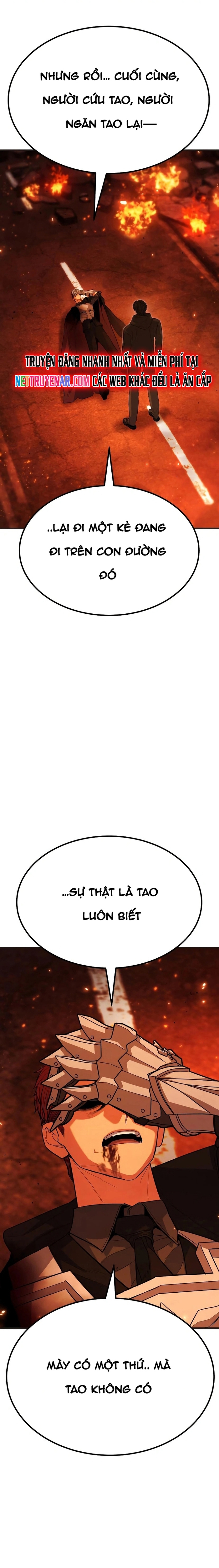 Chương 60 - Trang 22