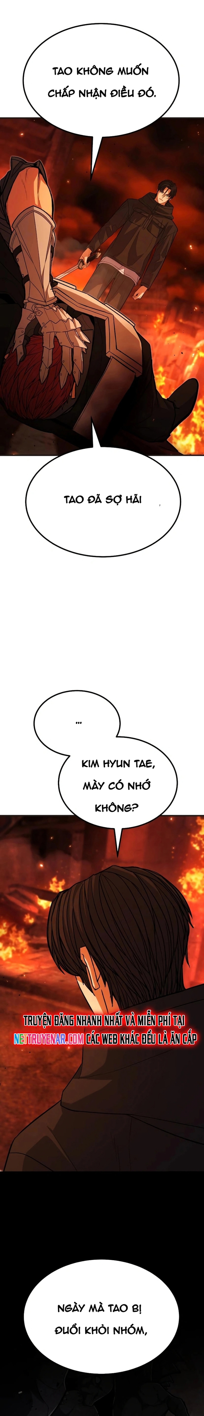 Chương 60 - Trang 23