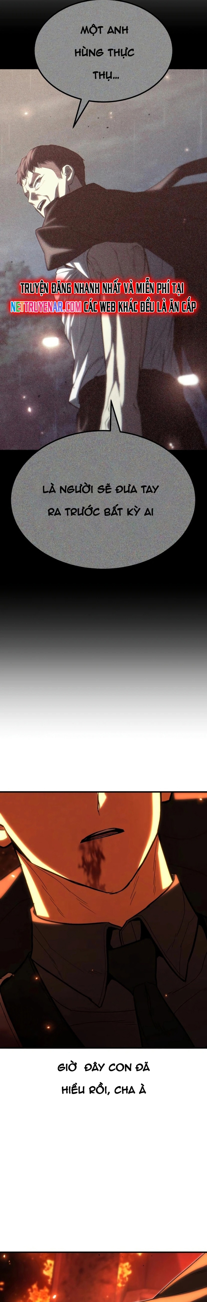 Chương 60 - Trang 28