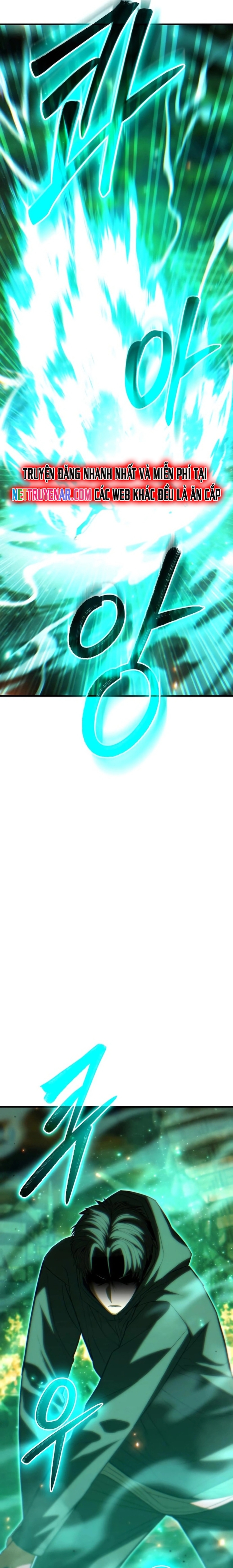 Chương 60 - Trang 4