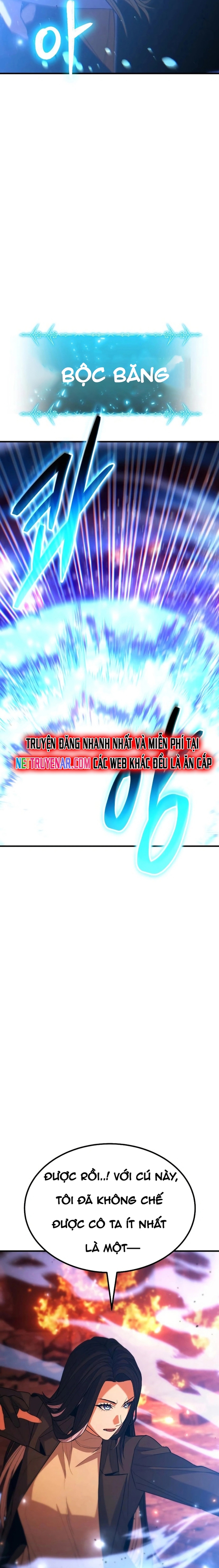Chương 60 - Trang 10