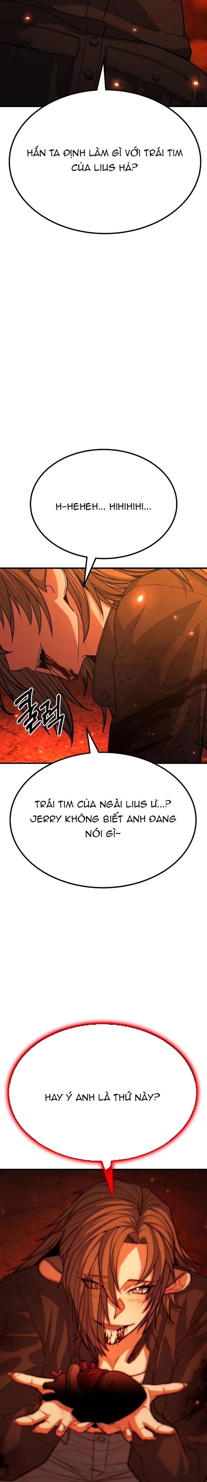 Chương 61 - Trang 13