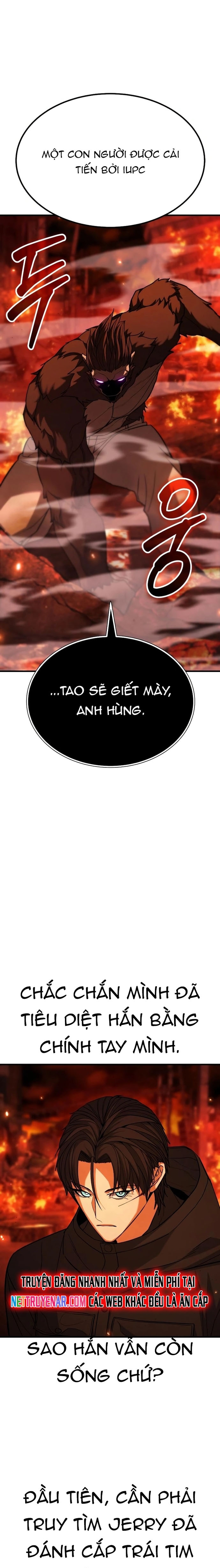 Chương 61 - Trang 17