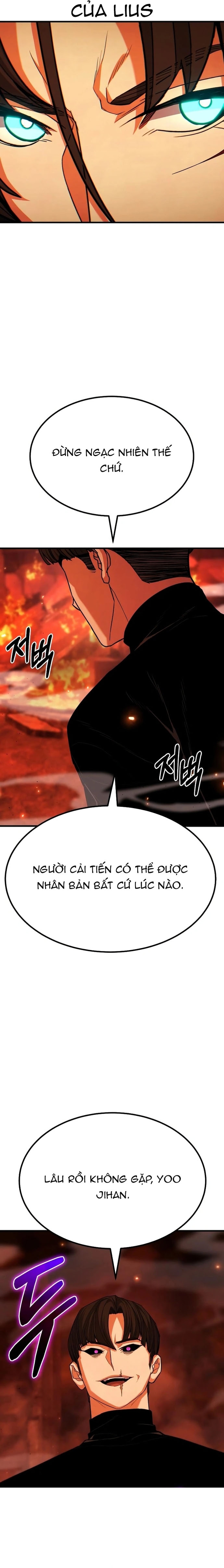 Chương 61 - Trang 18
