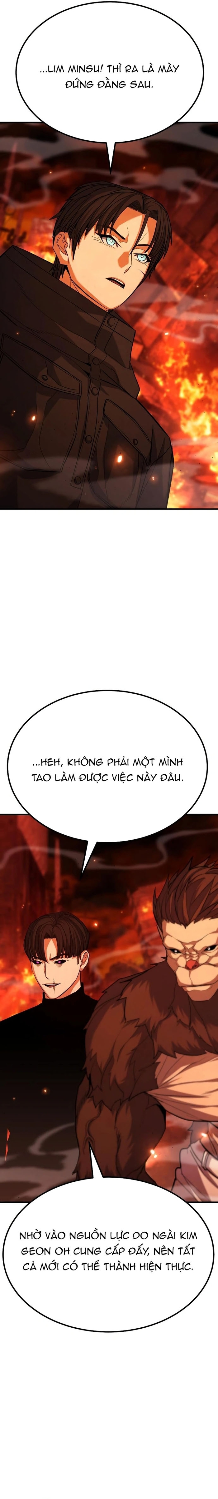Chương 61 - Trang 19