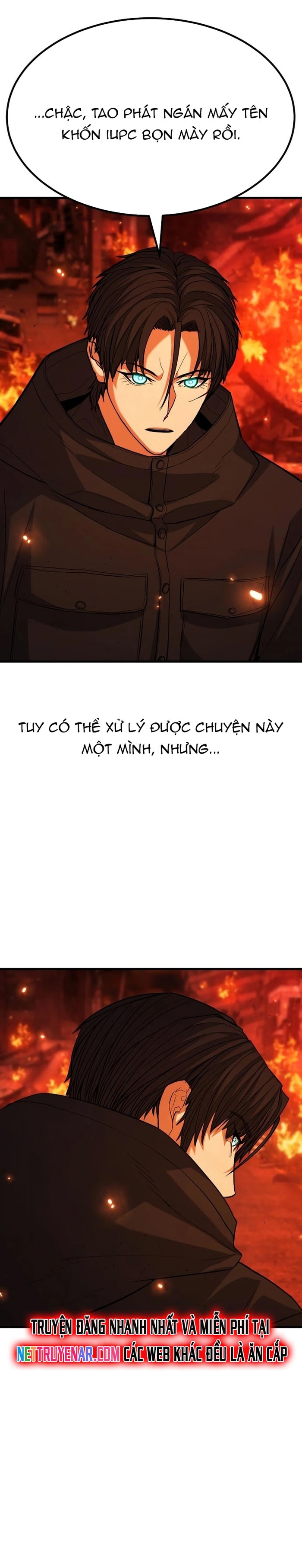 Chương 61 - Trang 22