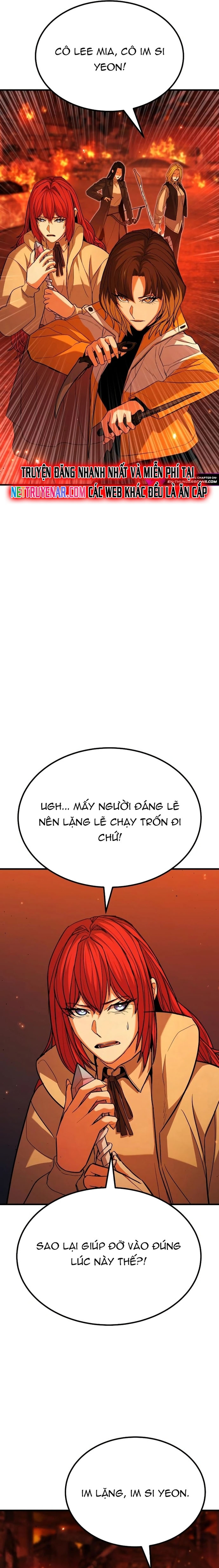 Chương 61 - Trang 29