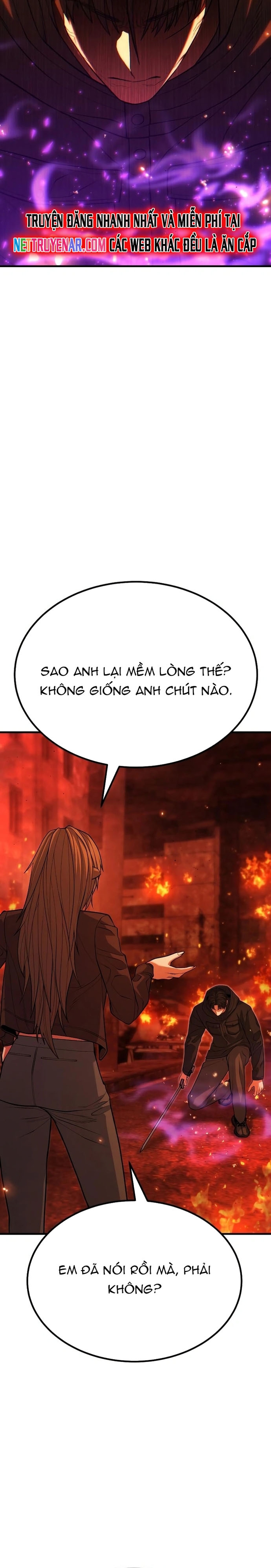 Chương 61 - Trang 4