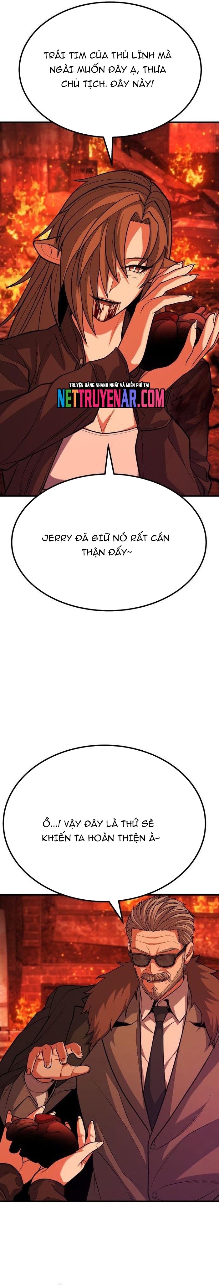 Chương 63 - Trang 12