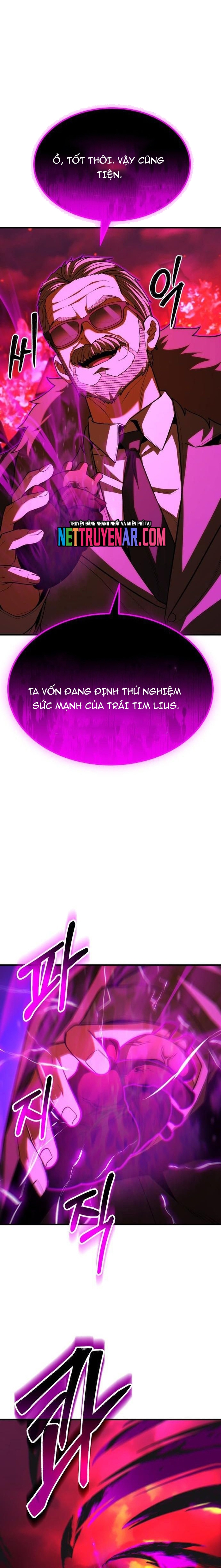 Chương 63 - Trang 15