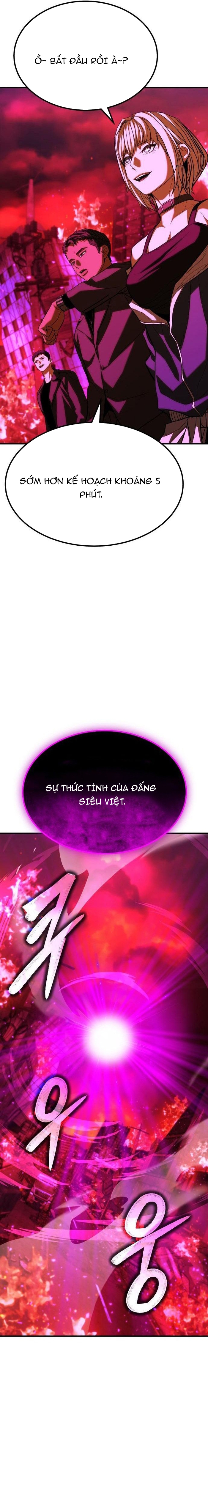 Chương 63 - Trang 18