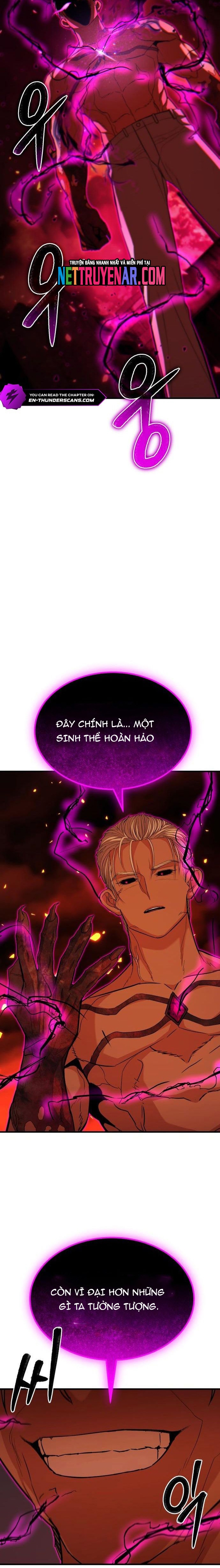 Chương 63 - Trang 21