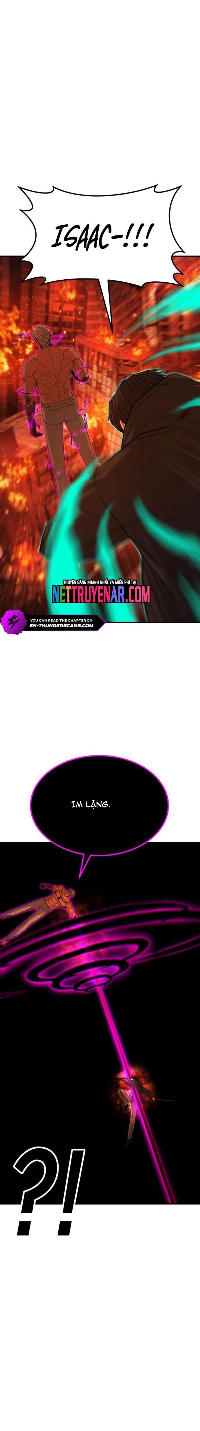 Chương 63 - Trang 22