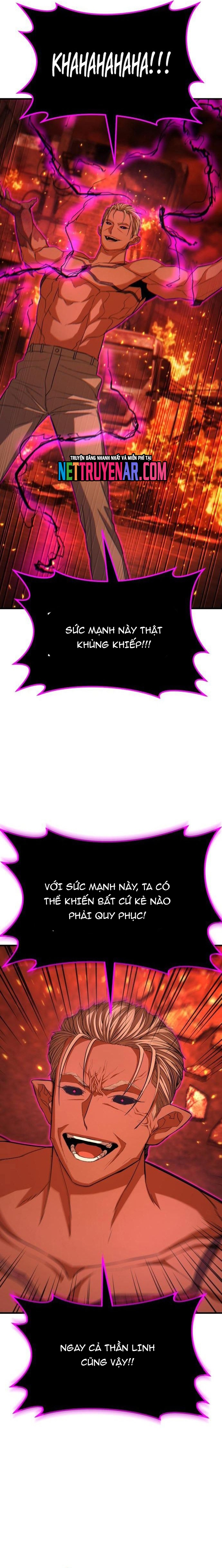 Chương 63 - Trang 26