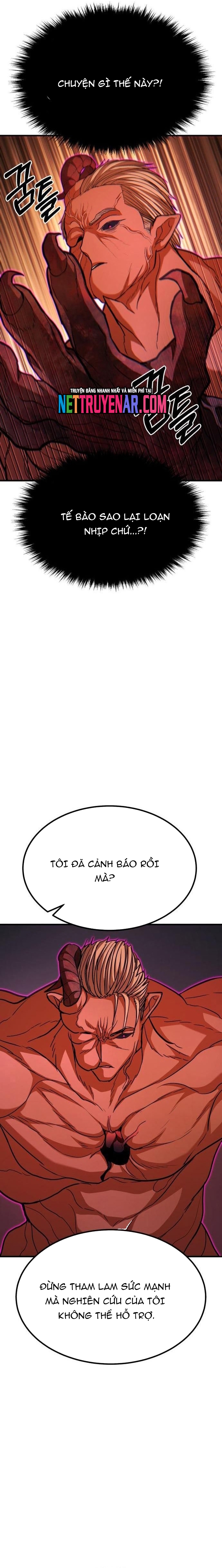 Chương 63 - Trang 28