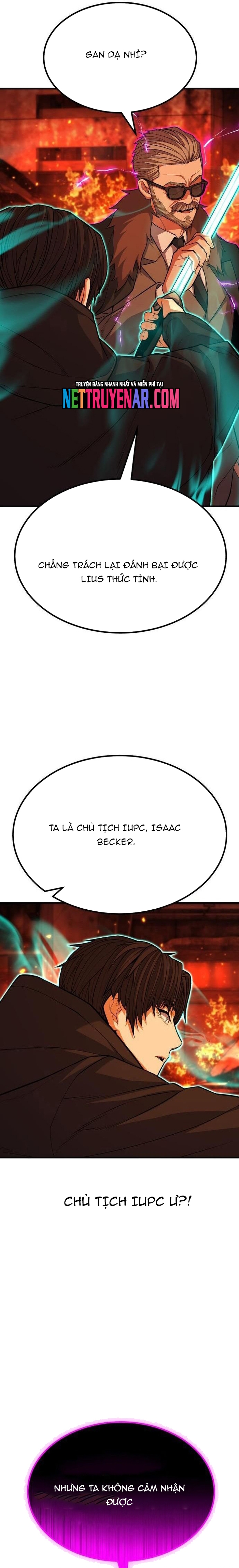 Chương 63 - Trang 4