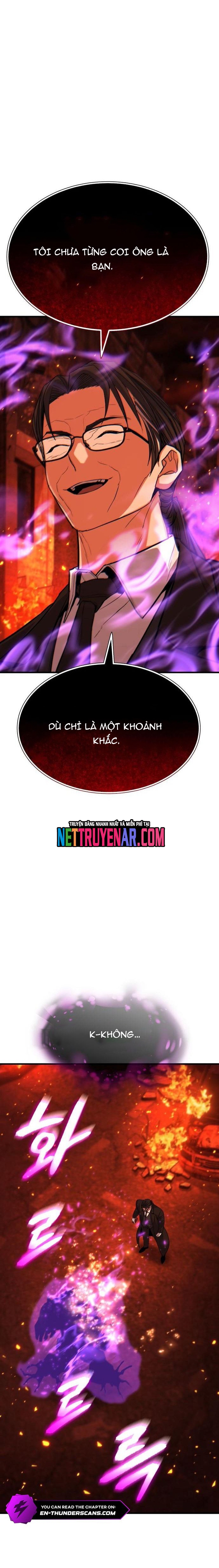 Chương 63 - Trang 35