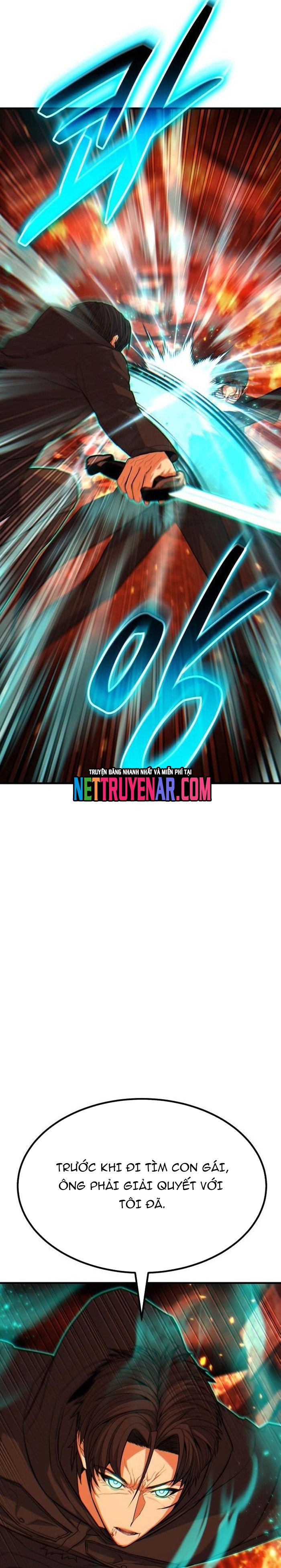 Chương 63 - Trang 38