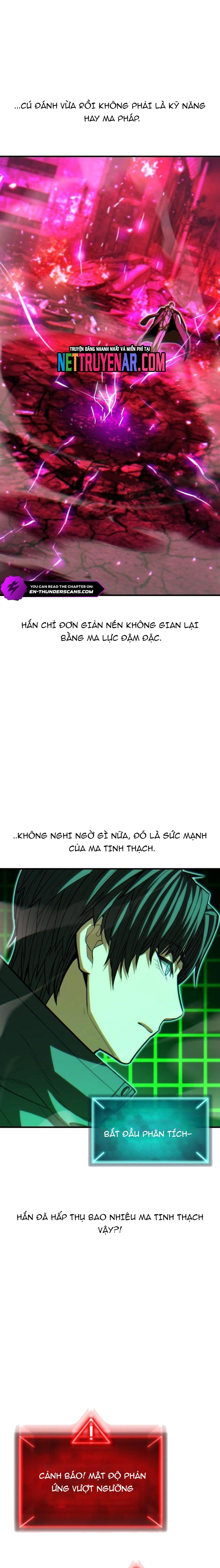 Chương 63 - Trang 7