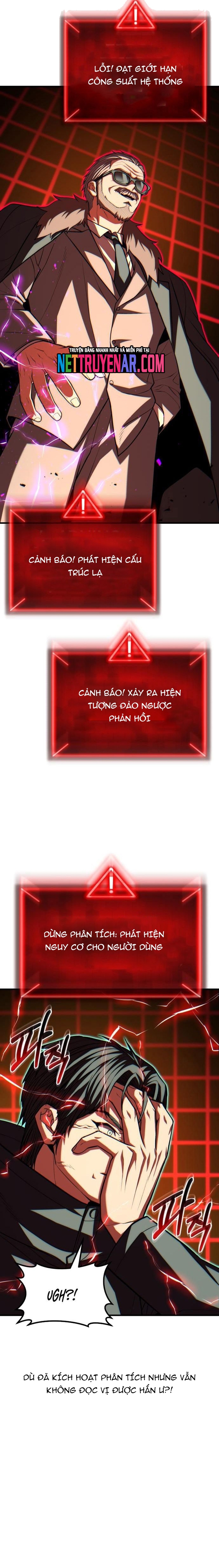 Chương 63 - Trang 8