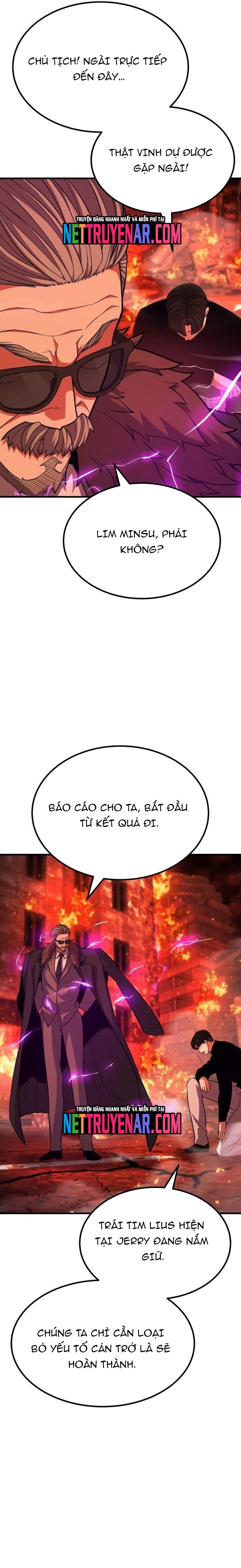 Chương 63 - Trang 10